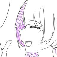 ちささんのアイコン画像