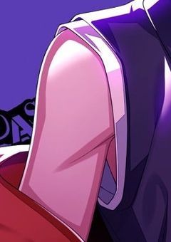 繋がり会 