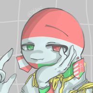 盆栽Aさんのアイコン画像