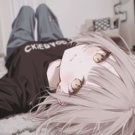 ばかさんのアイコン画像