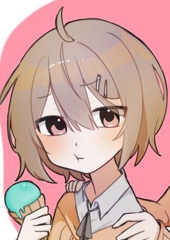 いろんなイラスト部屋\(^o^)/ 