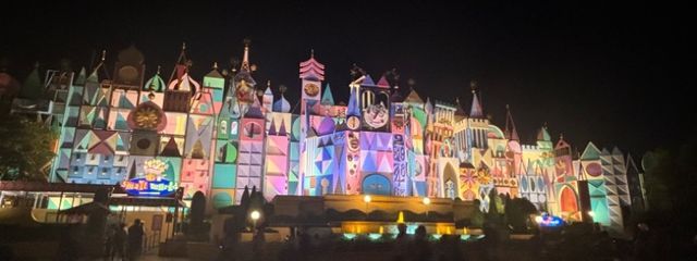 のんさんの壁紙画像