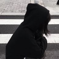 のんさんのアイコン画像