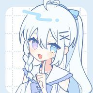 Raiさんのアイコン画像