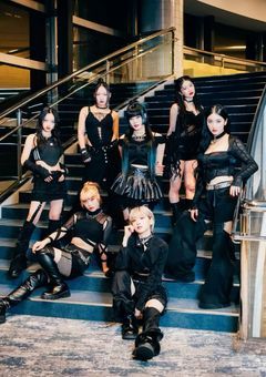 文学・小説 hana 15 ⑮行ってきます | 夏梅には猫が集まる - じゃむの小説