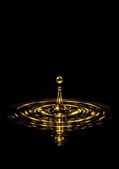 もう一度君と幸せになりたい。