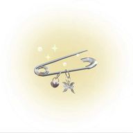 有栖さんのアイコン画像