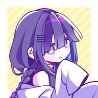 シャシャさんのアイコン画像