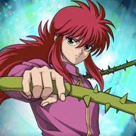 シャラさんのアイコン画像