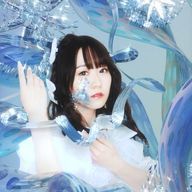 𝐑 𝐀 𝐑 𝐔さんのアイコン画像