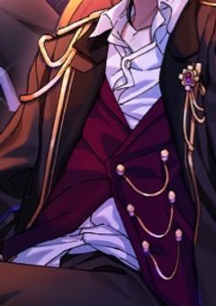 最強の吸血鬼の幼馴染