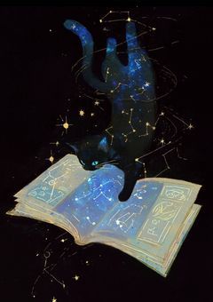 悪魔メイド、グール学園に飛ばされまして