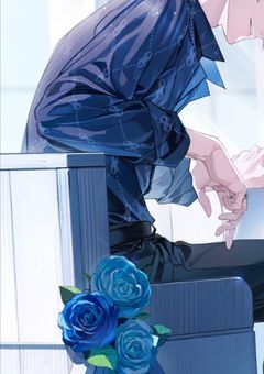 女王と呼ばれたグール様