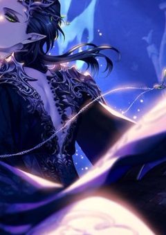 その魔王、私の兄です