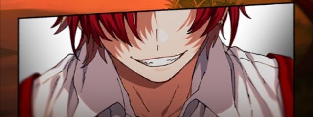 ササニシキ　低浮上さんの壁紙画像