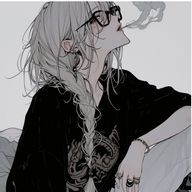 ササニシキ　fm変更さんのアイコン画像