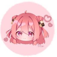 パンダさんのアイコン画像