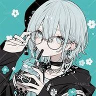 柚希さんのアイコン画像