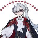 (なまえ)