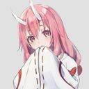 シュナ