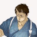 クロベイ
