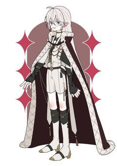 転生したら……コウモリとか聞いてない！！！？