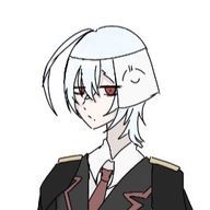 へにゃへにゃの山さんのアイコン画像