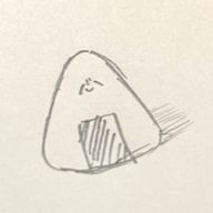 おにぎり150円さんのアイコン画像