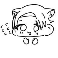 のん？💫さんのアイコン画像