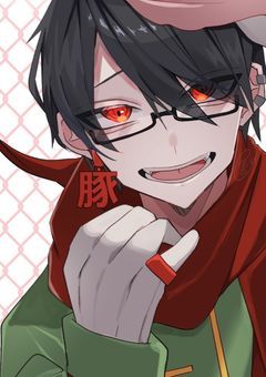 # レ ン タ ル 彼 氏 呼 ん だ ら 元 彼 が 来 た 話 。【tn】