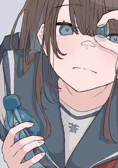 　＃　ヤンキー、高校デビュー失敗しまして　.　