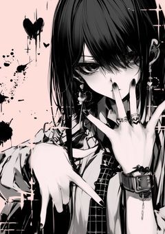 　苗字　変えよっかなって