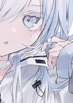 　＃　ヤバシティ 今日も 任務中　.