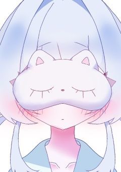 　〈　P雑　〉