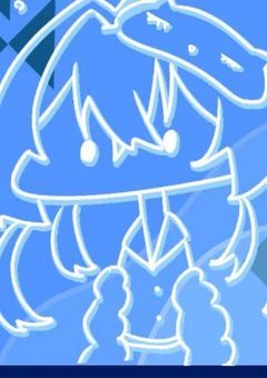 #ãæ·±æµ·ãŸã§å±ã