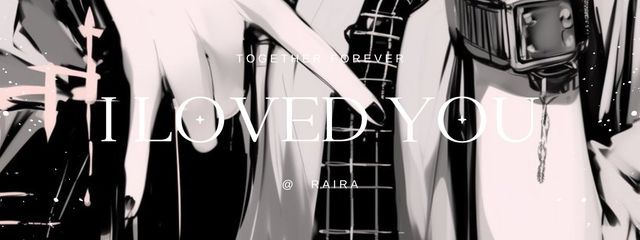 ⛓️　来羅　⛓️さんの壁紙画像