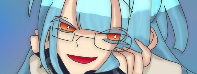 　⛓️　Rﾟaira　@　〇七〇三さんの壁紙画像