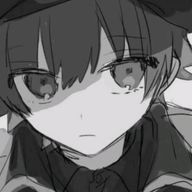 桃乃星　らいら　#フォロバ勢　@🎨💎さんのアイコン画像