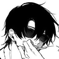 　⛓️　Rﾟaira　@　〇七〇三さんのアイコン画像