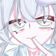 　⛓️　Rﾟaira　@　〇七〇三さんのアイコン画像