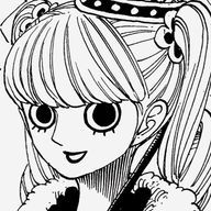 　👻　Raira　さんのアイコン画像