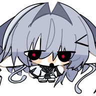　🪼　Raira　さんのアイコン画像