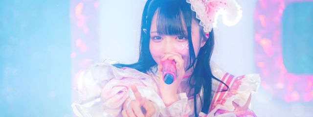 ねね.⋆𝜗𝜚さんの壁紙画像