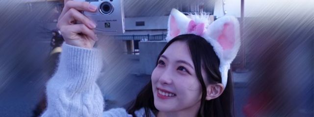 ういさんの壁紙画像