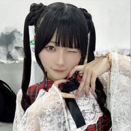 ねね.⋆𝜗𝜚さんのアイコン画像