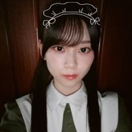 ういさんのアイコン画像