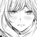 蕪木  ミサト　.