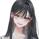 興梠  美知瑠　.