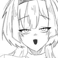 みるく紅茶さんのアイコン画像