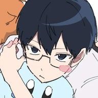 　うしゅさんのアイコン画像